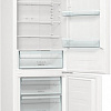 Холодильник Gorenje NRK6201EW4