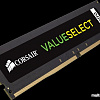 Оперативная память Crucial ValueSelect 4GB DDR4 PC4-17000 [CMV4GX4M1A2133C15]