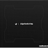Коммутатор Ubiquiti EdgeSwitch XP ES-8XP