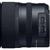 Объектив Tamron AF SP 24-70mm f/2.8 DI VC USD G2 (A032) Canon EF