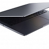 Ноутбук Xiaomi Mi Notebook Air 13.3 JYU4052CN