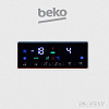 Холодильник BEKO RCNK321E21W