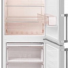 Холодильник BEKO CNKR5321E21S