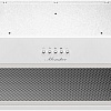 Кухонная вытяжка Monsher Amie 60 Blanc