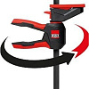Струбцина Bessey EZ360-30