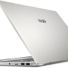 Ноутбук MSI Prestige 16Evo A13M-403RU