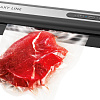 Вакуумный упаковщик Galaxy Line GL2721