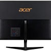 Моноблок Acer Aspire C27-1800 DQ.BN4CD.009