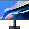 Монитор Bravus BVQ2737PC