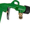 Пистолет ECO AWG-12