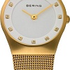 Наручные часы Bering Classic (11927-334)