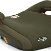 Детское сиденье Graco Connext (clover)
