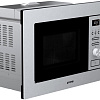 Микроволновая печь Gorenje BM201AG1X