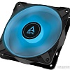 Вентилятор для корпуса Arctic P12 PWM PST RGB 0dB ACFAN00186A