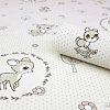 Виниловые обои Erismann It’s My Room 60668-04