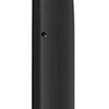 Телевизор LG 55UP75003LF