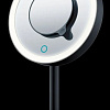 Косметическое зеркало Beurer BS 45 Limited Edition (черный)