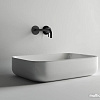 Умывальник Ceramica Nova Element CN5004
