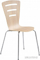 Стул Halmar K-83