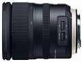 Объектив Tamron AF SP 24-70mm f/2.8 DI VC USD G2 (A032) Canon EF