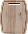 Разделочная доска Guter Baum 118043m