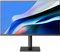 Монитор Bravus BVQ2737PC