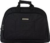 Mr.Bag 039-20207/2BLK (черный)