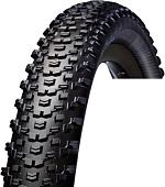 Велопокрышка DURO DB1072 29x2.10 DHB02212