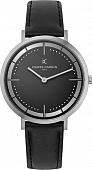 Наручные часы Pierre Cardin Belleville Park CBV.1029