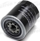 Масляный фильтр Patron PF4026