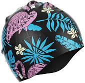 Шапочка для плавания Onlytop Фламинго 7316247