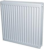 Стальной панельный радиатор Лидея ЛУ 22-522 500x2200