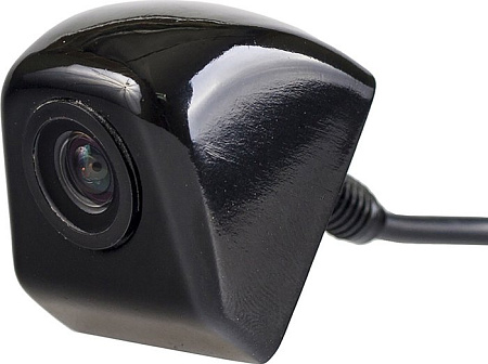 Interpower IP-980