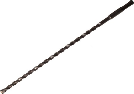 Бур Optim SDS+ 791631