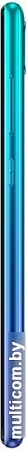 Смартфон Huawei Y7 2019 DUB-LX1 4GB/64GB (синий)
