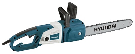 Пила Hyundai XE 1800