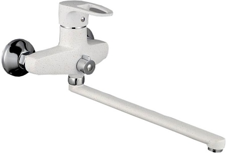 Смеситель Edeny E5104A-6