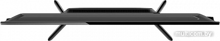 Телевизор Erisson 32LX9000T2