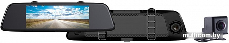 Автомобильный видеорегистратор Pioneer VREC-150MD