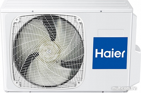 Сплит-система Haier Leader DC-Inverter AS12TL3HRA/1U12MR4ERA