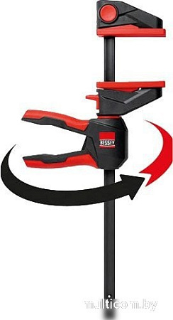 Струбцина Bessey EZ360-30