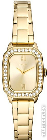 Наручные часы Fossil Rilynn BQ3669