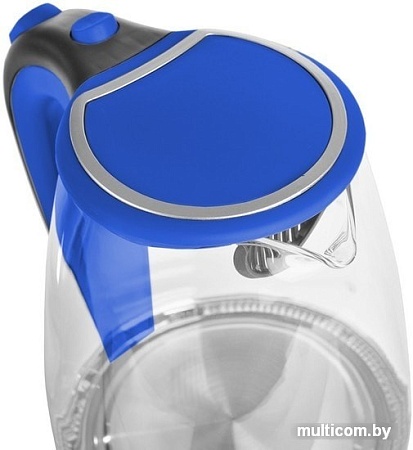 Электрочайник Magnit RMK-3701