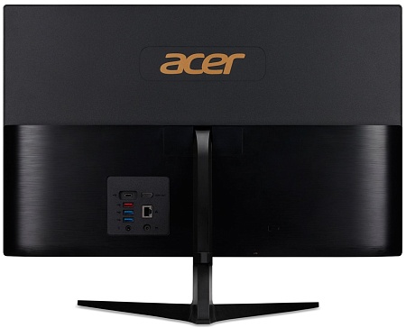 Моноблок Acer Aspire C27-1800 DQ.BN4CD.009