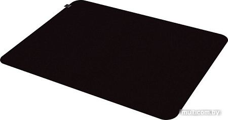 Коврик для мыши Corsair MM150