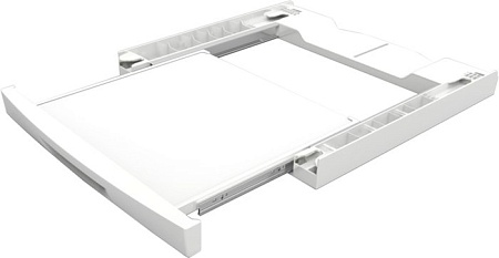 Соединительная планка Korting DSK 150