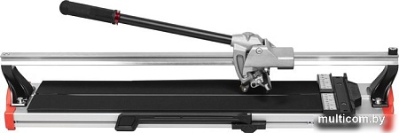 Ручной плиткорез Rubi X-ONE 65