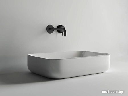 Умывальник Ceramica Nova Element CN5004