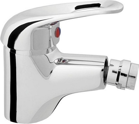 Смеситель Rubineta Prince P-16 Star P60001