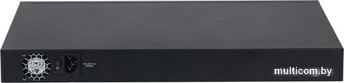 Управляемый коммутатор 2-го уровня Dahua DH-S4228-24GT-360
